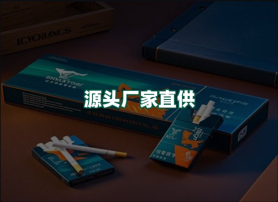 核心优势